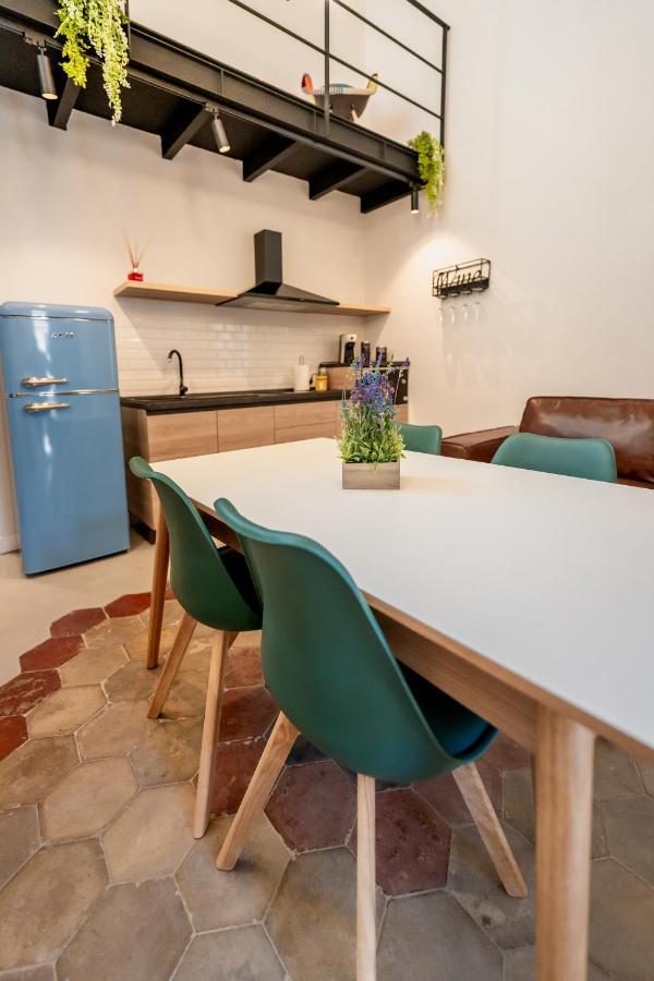 Mondello 2C Casa Vacanze Palermo Exteriér fotografie